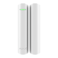 Afbeelding van AJ-DOOR-S