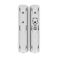 Afbeelding van AJ-DOOR-S