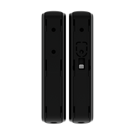 Afbeelding van AJ-DOOR-S-Z