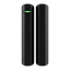 Image de AJ-DOORPLUS-S-Z