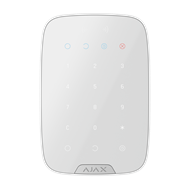 Afbeelding van AJ-KEYPAD-PLUS-S