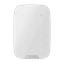 Image de AJ-KEYPAD-PLUS-S