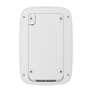 Afbeelding van AJ-KEYPAD-PLUS-S