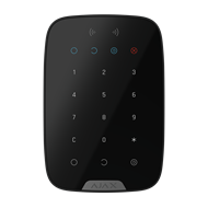 Afbeelding van AJ-KEYPAD-PLUS-S-Z