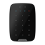 Afbeeldingen van AJ-KEYPAD-PLUS-S-Z