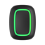 Image de AJ-BUTTON-S-Z