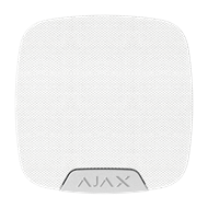 Afbeelding van AJ-HOME-S