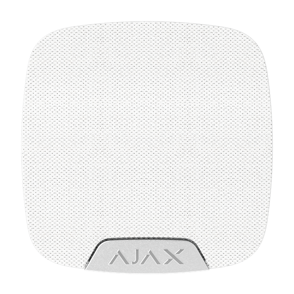 Afbeelding van AJ-HOME-S