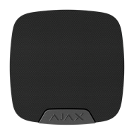 Afbeelding van AJ-HOME-S-Z