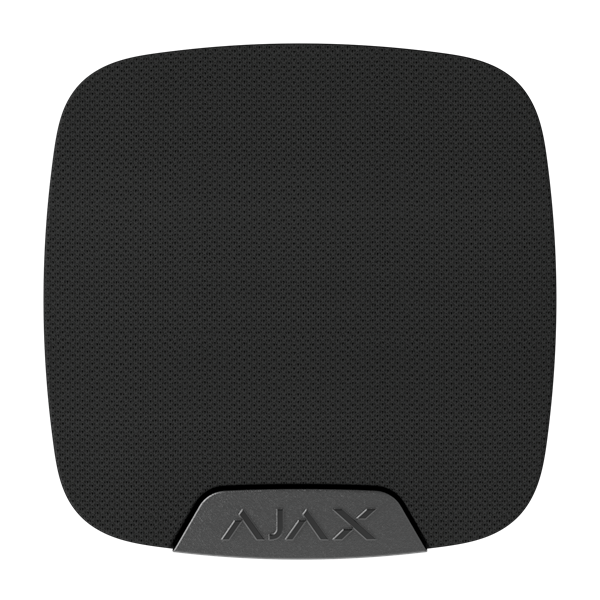 Afbeelding van AJ-HOME-S-Z
