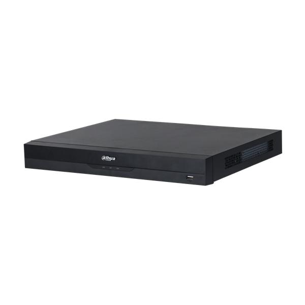 Afbeelding van NVR5216-16P-EI