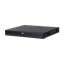 Afbeeldingen van NVR5216-16P-EI