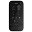 Afbeeldingen van AJ-KEYPAD-TOUCHSCREEN-Z