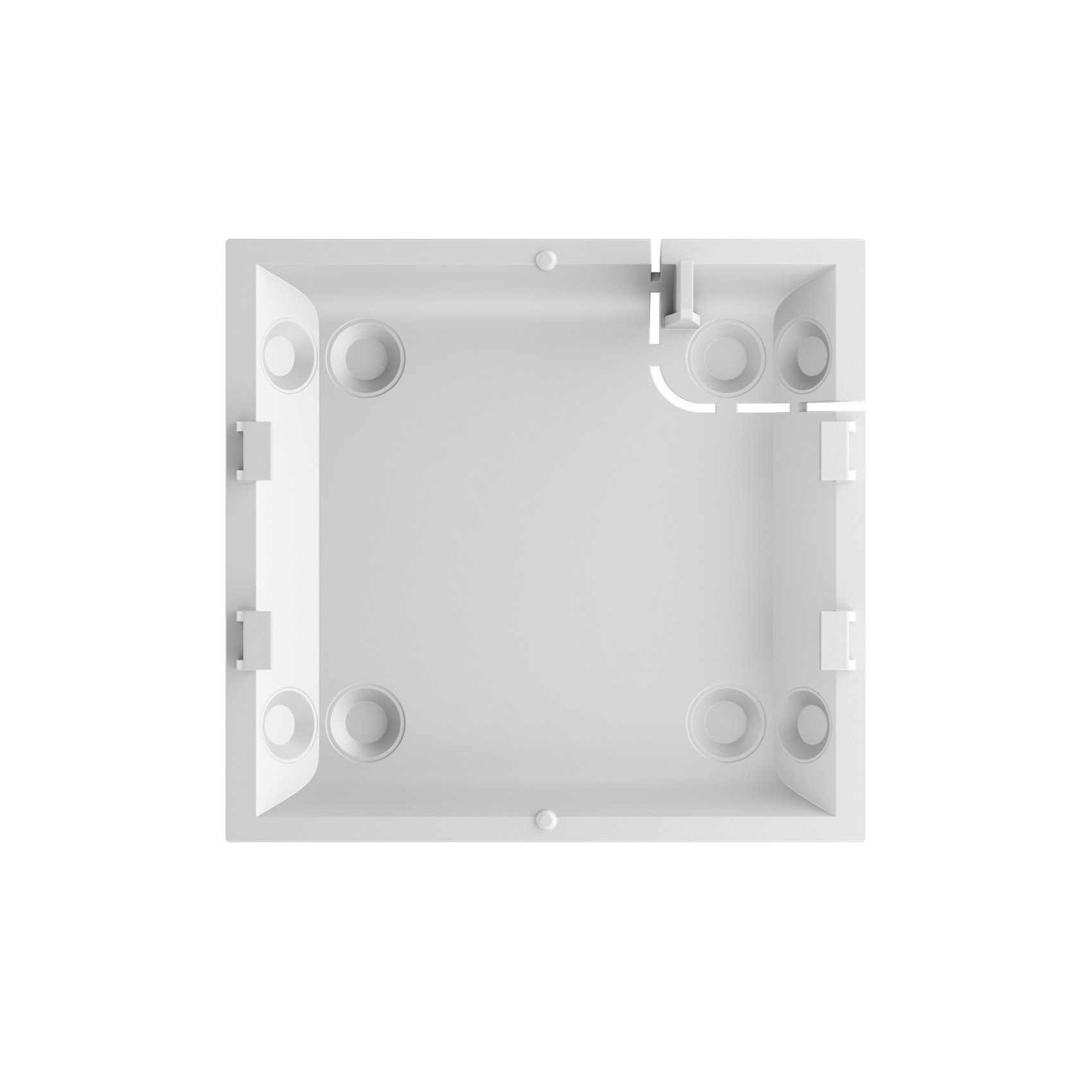 Afbeeldingen van AJ-MOTIONCAM-MOUNT