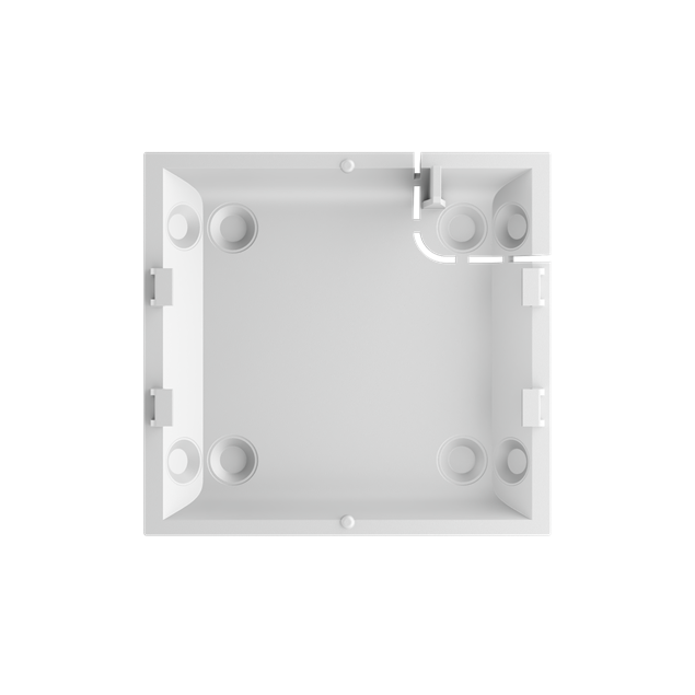 Afbeeldingen van AJ-MOTIONCAM-MOUNT