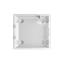 Image de AJ-MOTIONCAM-MOUNT