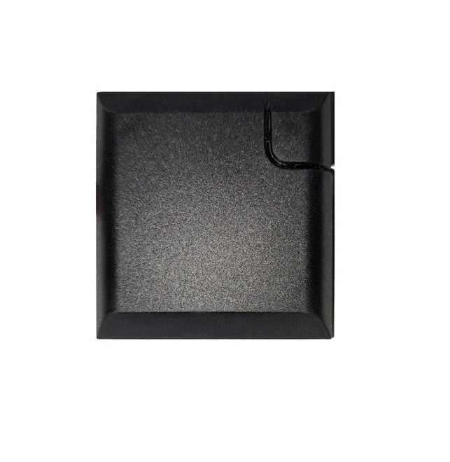Afbeeldingen van AJ-MOTIONCAM-Z-MOUNT