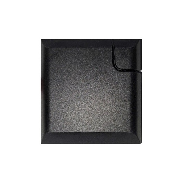 Afbeeldingen van AJ-MOTIONCAM-Z-MOUNT