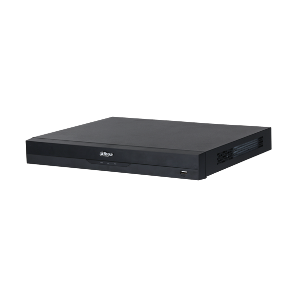 Afbeelding van NVR4216-16P-EI