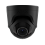 Image de AJ-TurretCam-5MP-28 -Z