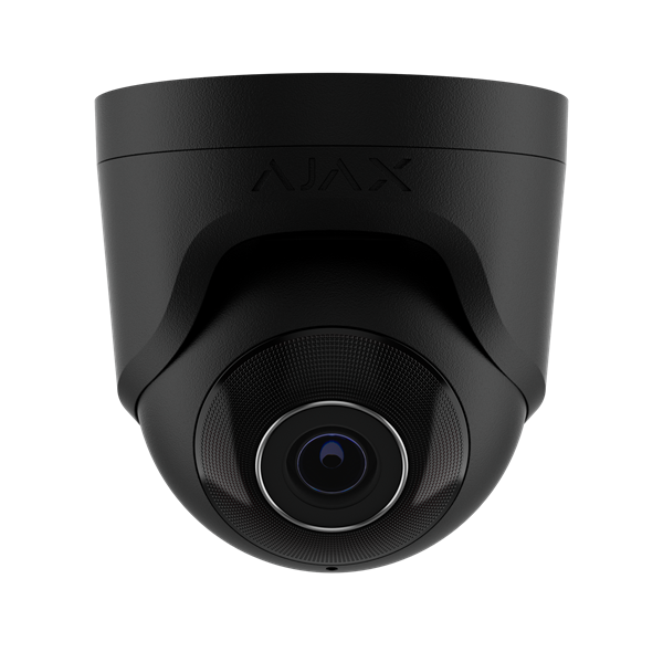 Image sur AJ-TurretCam-8MP-40-Z