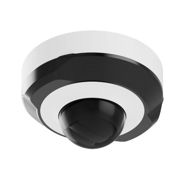 Afbeelding van AJ-DomeCam-8MP-28
