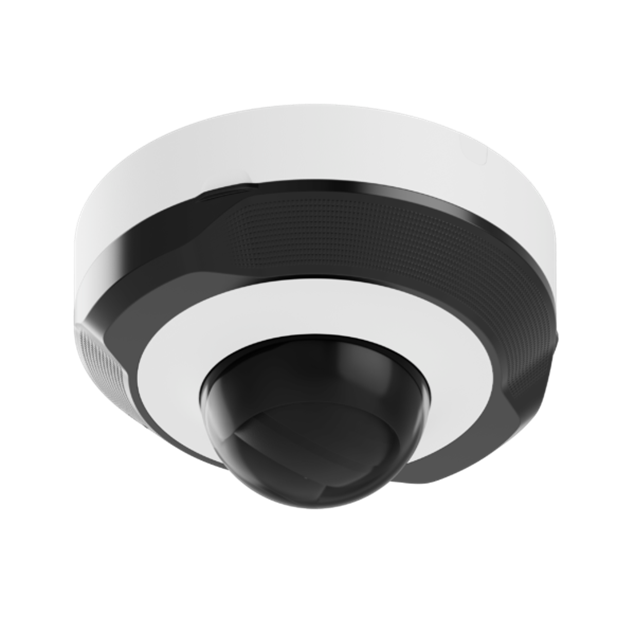 Afbeeldingen van AJ-DomeCam-8MP-28