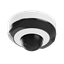 Afbeeldingen van AJ-DomeCam-8MP-40