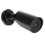 Image de AJ-BulletCam-5MP-28 -Z
