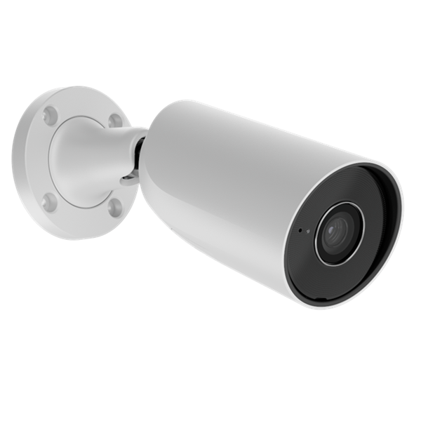 Afbeelding van AJ-BulletCam-5MP-40