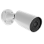 Image de AJ-BulletCam-5MP-40