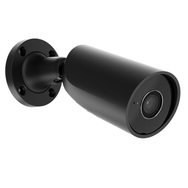 Afbeelding van AJ-BulletCam-5MP-40-Z