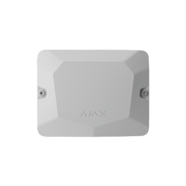 Afbeelding van AJ-CASE-B