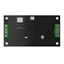 Afbeeldingen van AJ-LINEPROTECT-FIBRA
