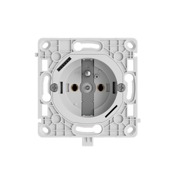 Afbeelding van AJ-OUTLETCORE-E