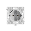 Image de AJ-OUTLETCORE-E