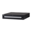 Afbeeldingen van NVR608H-32-XI