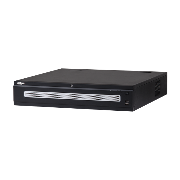 Afbeelding van NVR608H-64-XI