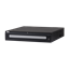 Image de NVR608H-64-XI