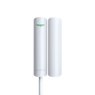 Afbeelding van AJ-DOOR-G3-FIBRA