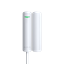 Afbeeldingen van AJ-DOOR-G3-FIBRA