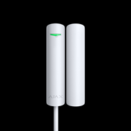 Afbeelding van AJ-DOOR-G3-FIBRA