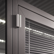 Afbeelding van AJ-DOOR-G3-FIBRA