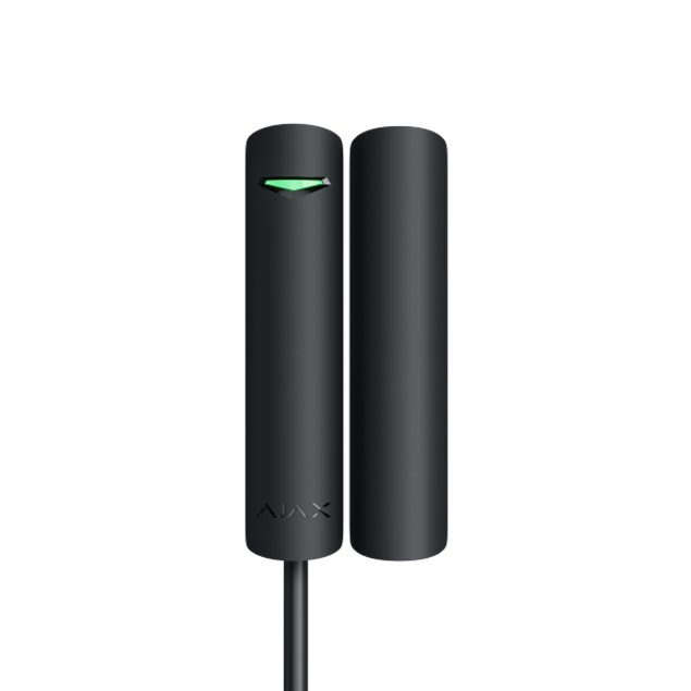 Image de AJ-DOOR-G3-FIBRA-Z