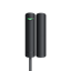 Afbeeldingen van AJ-DOOR-G3-FIBRA-Z