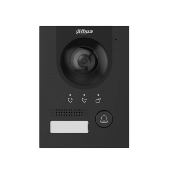 Afbeelding van VTO2202F-P-S2-B