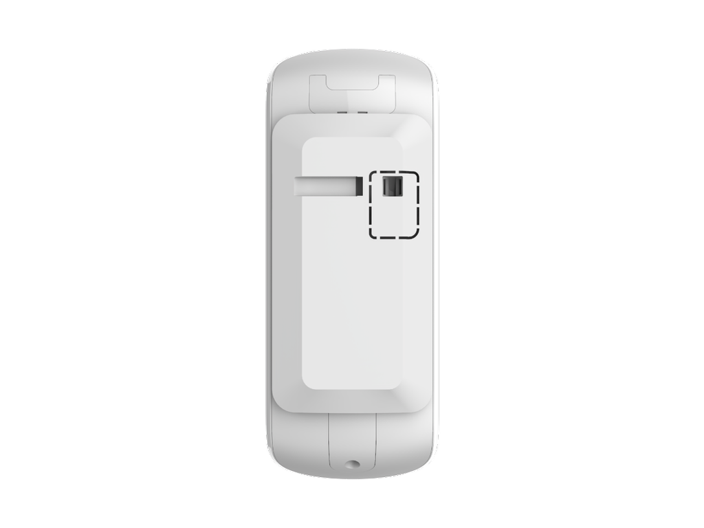 Image de AJ-MOTCAM-OUTDOOR-MOUNT