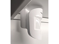 Afbeelding van AJ-MOT-CEILING