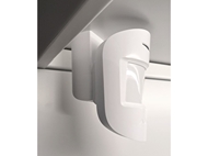 Afbeelding van AJ-MOT-Z-CEILING