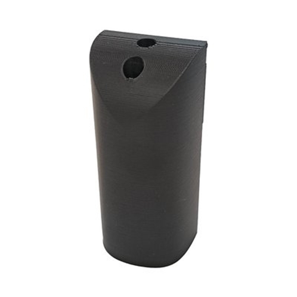 Afbeelding van AJ-MOTIONCAM-Z-CEILING
